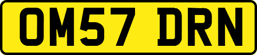 OM57DRN