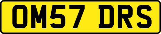 OM57DRS