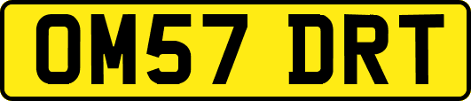 OM57DRT