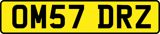 OM57DRZ