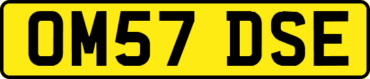 OM57DSE