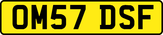 OM57DSF
