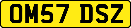 OM57DSZ