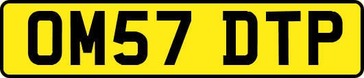 OM57DTP