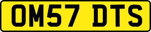 OM57DTS