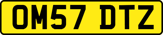 OM57DTZ
