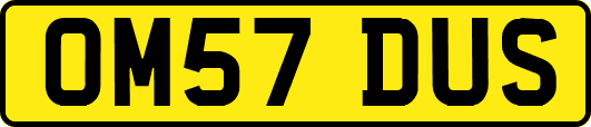 OM57DUS