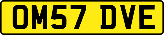 OM57DVE