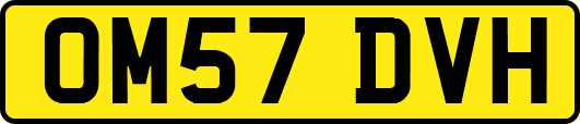 OM57DVH