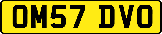 OM57DVO