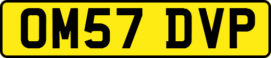 OM57DVP