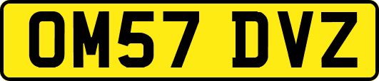 OM57DVZ