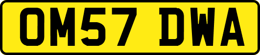 OM57DWA