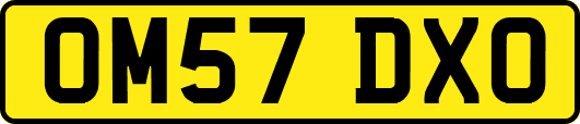 OM57DXO