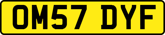 OM57DYF
