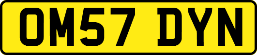 OM57DYN