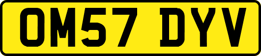 OM57DYV
