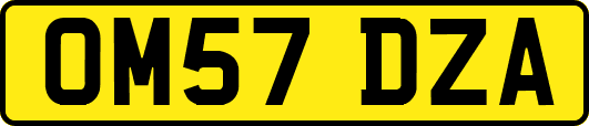 OM57DZA
