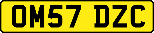OM57DZC