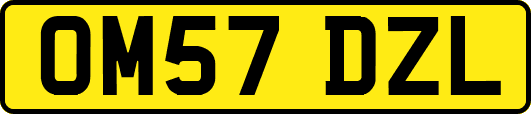 OM57DZL