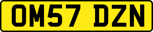 OM57DZN