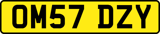 OM57DZY