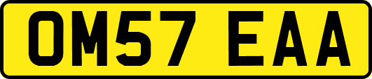 OM57EAA