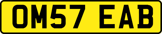 OM57EAB