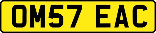 OM57EAC