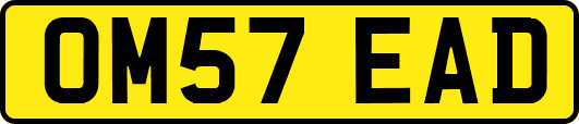 OM57EAD