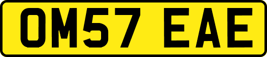 OM57EAE