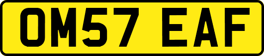 OM57EAF