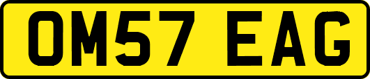 OM57EAG