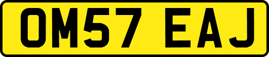 OM57EAJ