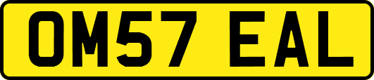 OM57EAL
