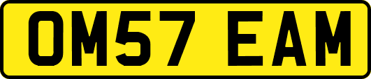 OM57EAM