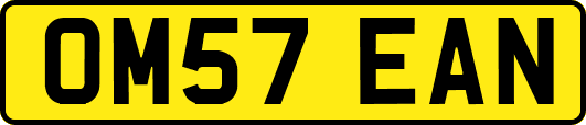 OM57EAN