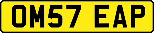 OM57EAP