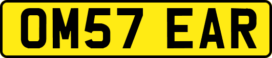 OM57EAR
