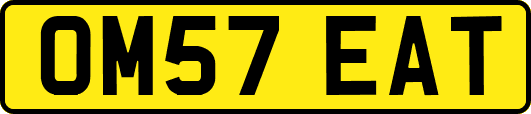 OM57EAT