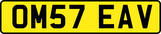 OM57EAV