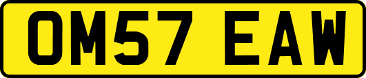 OM57EAW