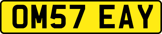 OM57EAY