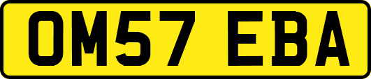 OM57EBA