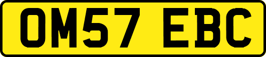 OM57EBC