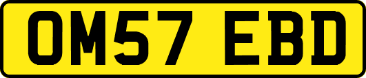 OM57EBD