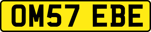 OM57EBE