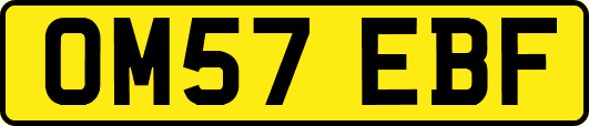 OM57EBF
