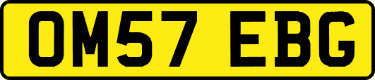 OM57EBG