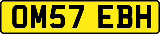 OM57EBH